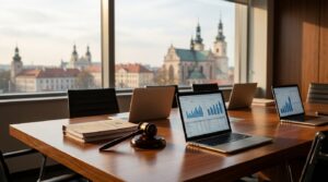 Ranking kancelarii frankowych Kielce 2026 – kogo wybrać do walki z bankiem?