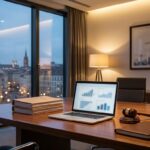 Ranking kancelarii frankowych Łódź 2026 – kogo wybrać do walki z bankiem?