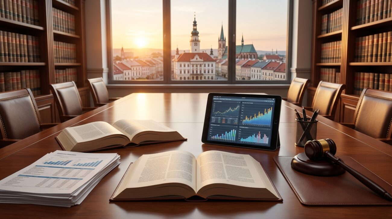 Ranking kancelarii frankowych Rzeszów 2026 – skuteczna pomoc dla Frankowiczów