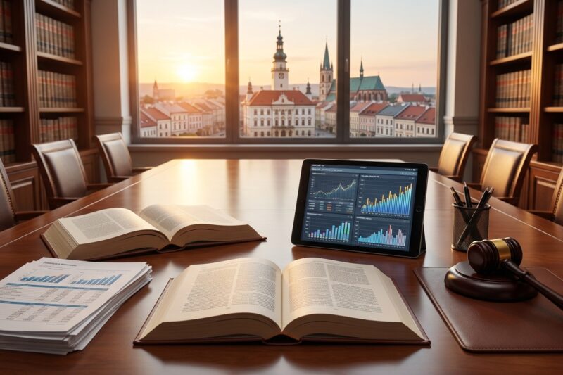 Ranking kancelarii frankowych Rzeszów 2026 – skuteczna pomoc dla Frankowiczów