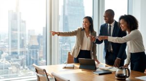 Ranking Kont Osobistych – Luty 2026 – Najlepsze Rachunki Bankowe