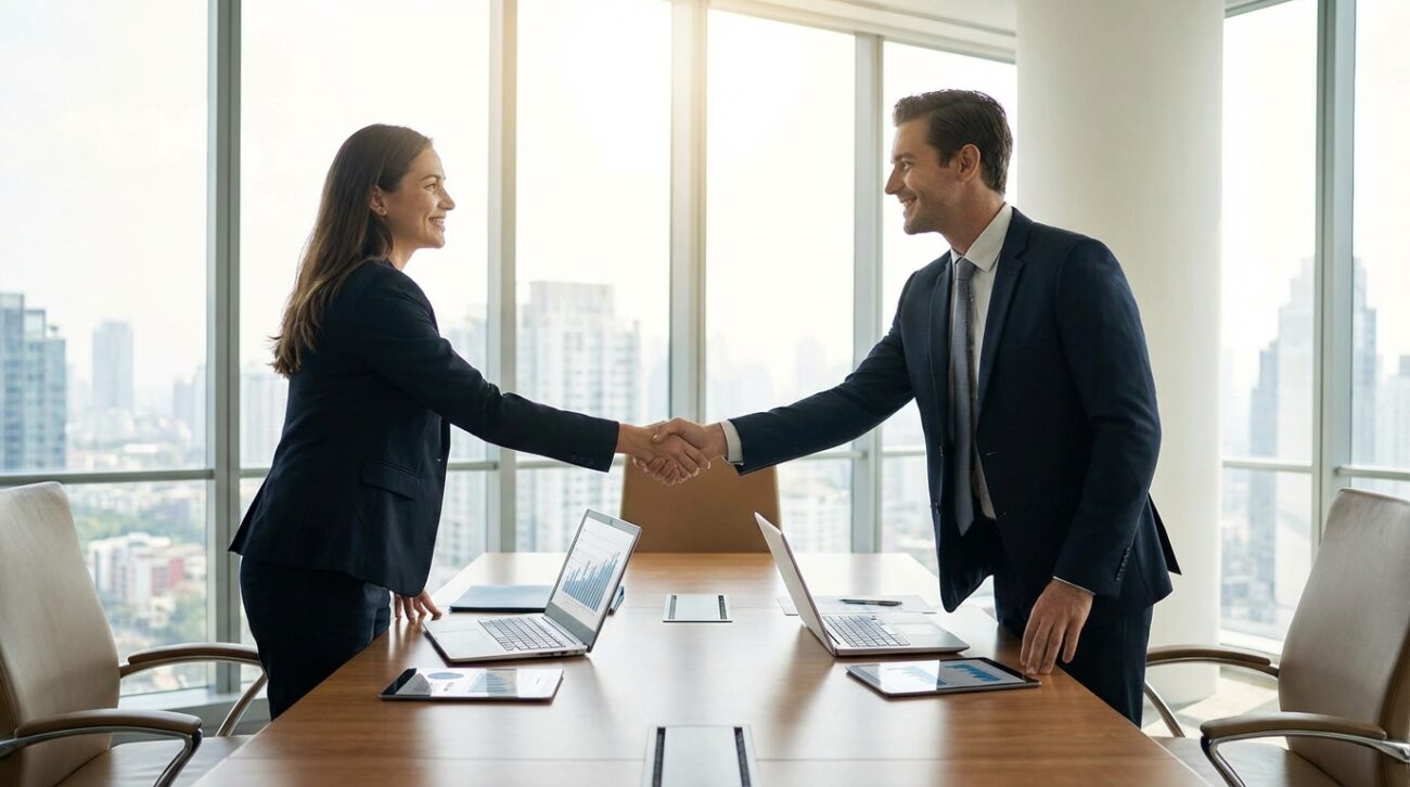 Ranking Leasingu Online i Finansowania dla Firm – LUTY 2026