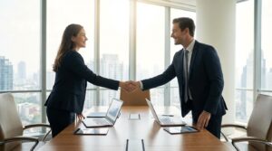 Ranking Leasingu Online i Finansowania dla Firm – LUTY 2026