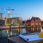 Ranking najlepszych deweloperów w Bydgoszczy 2026 – kogo wybrać?