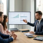 Ranking najlepszych doradców kredytowych w Krakowie 2026 – kogo wybrać?