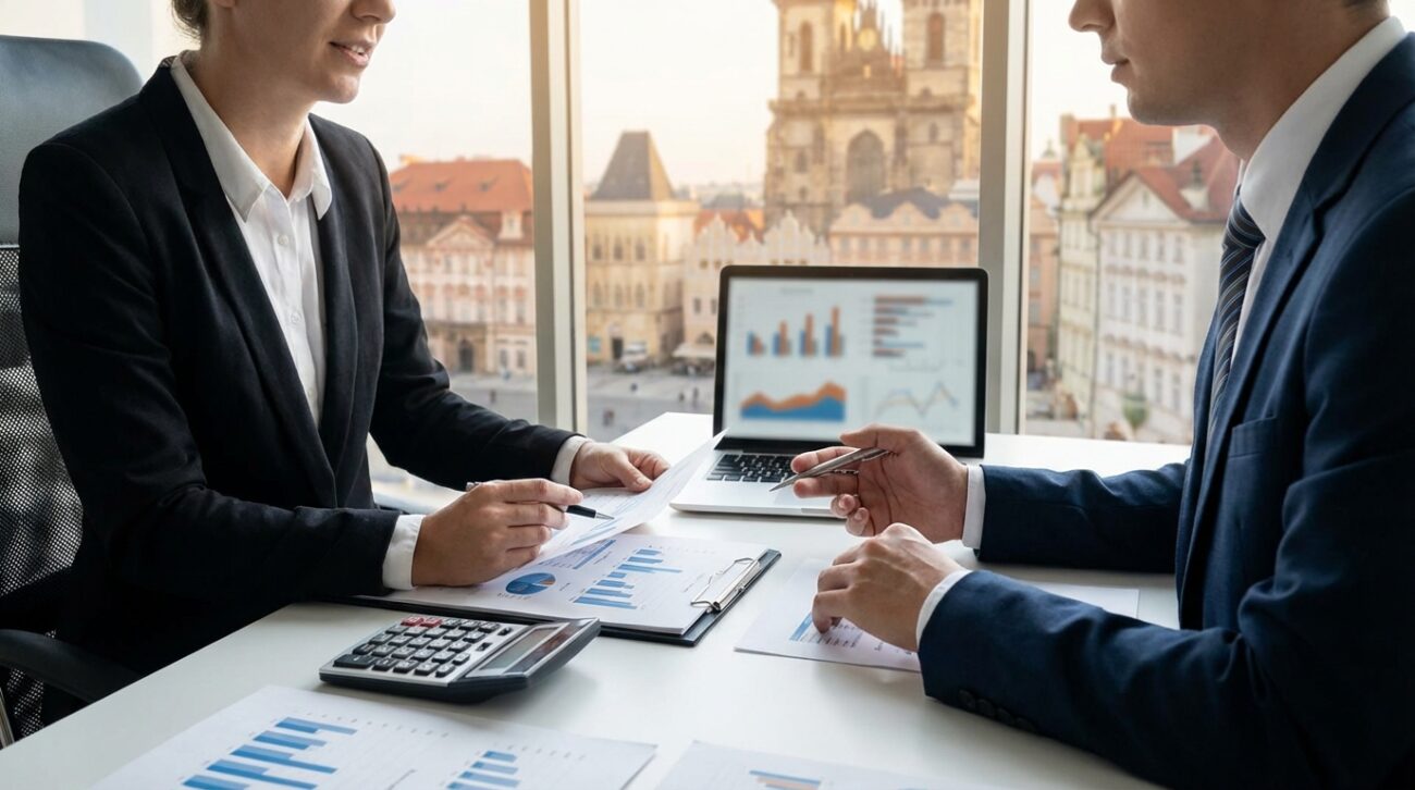 Ranking najlepszych doradców kredytowych w Opolu 2026 – kogo wybrać?