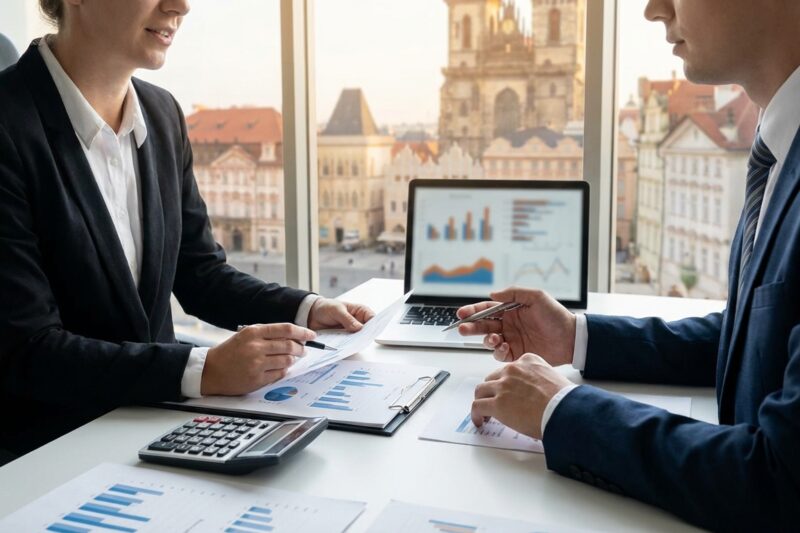 Ranking najlepszych doradców kredytowych w Opolu 2026 – kogo wybrać?