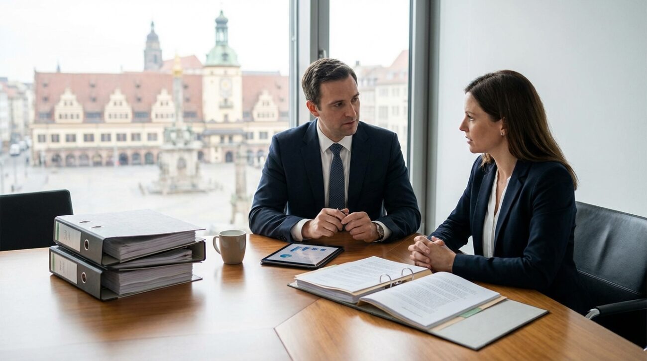 Ranking najlepszych kancelarii frankowych w Częstochowie 2026 – kogo wybrać?