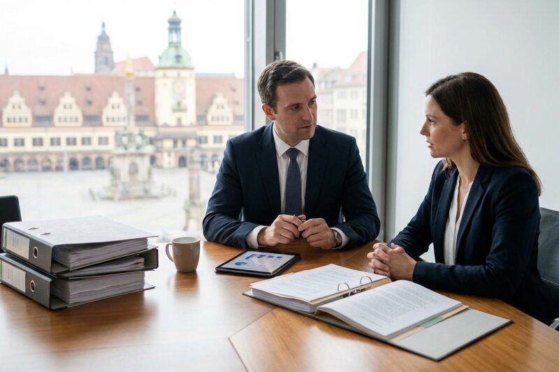 Ranking najlepszych kancelarii frankowych w Częstochowie 2026 – kogo wybrać?