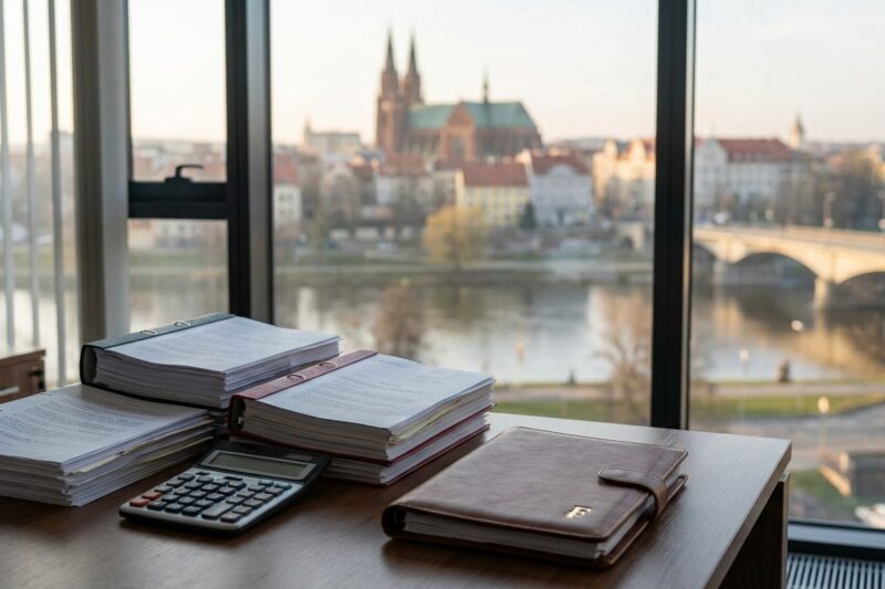 Ranking najlepszych kancelarii frankowych w Gorzowie Wielkopolskim 2026 – kogo wybrać?