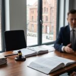 Ranking najlepszych kancelarii rozwodowych w Zabrzu 2026 – kogo wybrać?