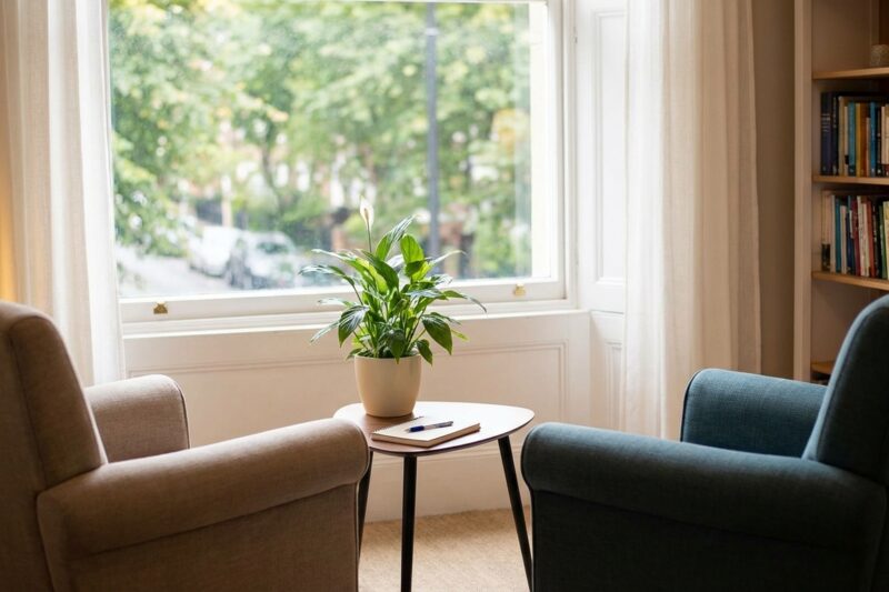 Ranking najlepszych psychoterapeutów w Białymstoku 2026 – kogo wybrać?