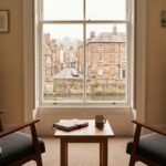 Ranking najlepszych psychoterapeutów w Gdańsku 2026 – kogo wybrać?