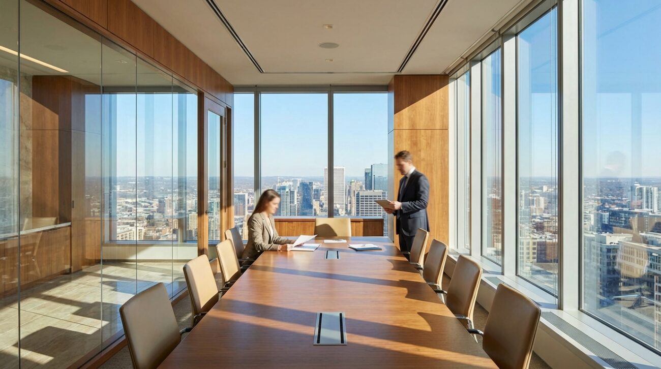 Wielkie Zestawienie Finansowe: Najlepsze Konta i Finansowanie dla Firm – Ranking LUTY 2026