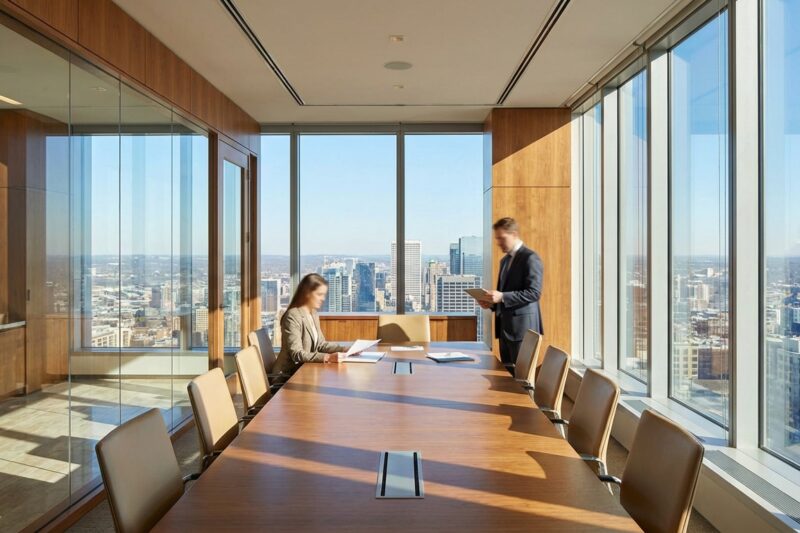 Wielkie Zestawienie Finansowe: Najlepsze Konta i Finansowanie dla Firm – Ranking LUTY 2026