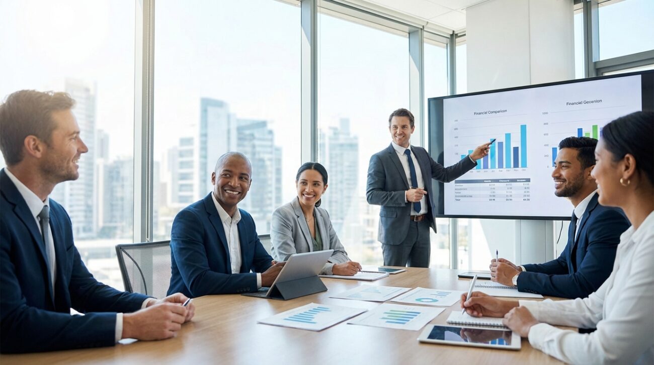 Zestawienie – Darmowe chwilówki – LUTY 2026