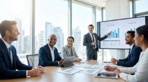 Zestawienie – Darmowe chwilówki – LUTY 2026