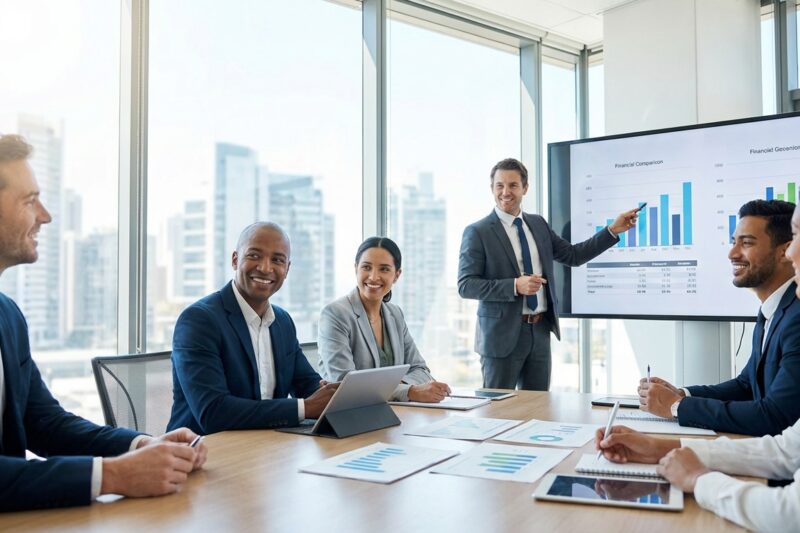 Zestawienie – Darmowe chwilówki – LUTY 2026