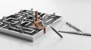 Jak znaleźć dobrego ortopedę prywatnie?