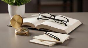 Jak znaleźć dobrego psychoterapeutę prywatnie?