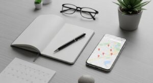 Jak znaleźć dobrego urologa w swoim mieście?