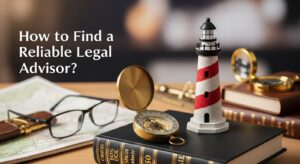 Jak znaleźć rzetelnego radcę prawnego?