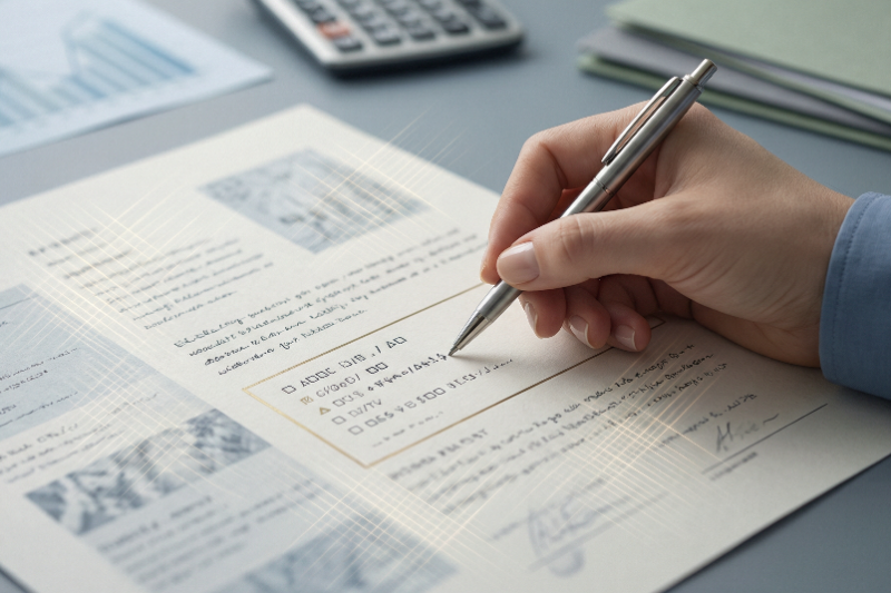 Kiedy kredyt może okazać się „darmowy”