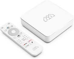Android TV Box Homatics Box R