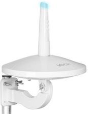 Antena dookólna Vayox Digital720 Combo biała