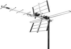 Antena DVB-T Blow ATD32S pasywna zewnętrzna