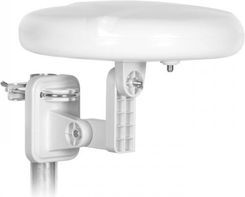 Antena zewnętrzna Vayox Digital360 4G LTE