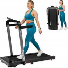 bieżnia Hop-Sport HS-1300WLB Active