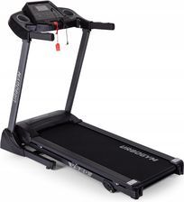 bieżnia Urbogym V520
