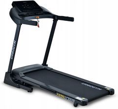 bieżnia Urbogym V700S