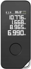 dalmierz laserowy Hoto Led Bluetooth 50m HD50