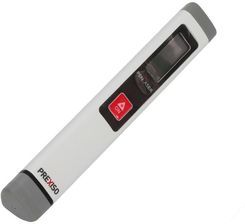 dalmierz laserowy Prexiso P10