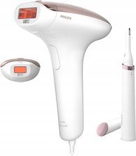 depilator ipl PHILIPS Lumea Advanced BRI921/00