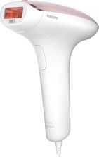 depilator ipl PHILIPS Lumea Advanced SC1994/00
