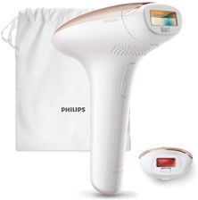 depilator ipl PHILIPS Lumea Advanced SC1997/00