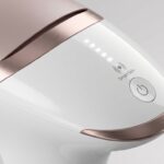 Test Depilator IPL Philips Lumea 9900 BRI973/00 [TEST] ⭐️ Salonowa gładkość we własnym domu