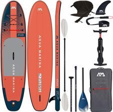Deska SUP Aqua Marina Atlas 12