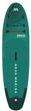 Deska SUP Aqua Marina Breeze 9'10'' 300cm