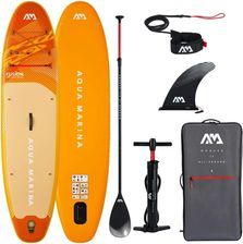 Deska SUP Aqua Marina Fusion 10