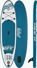 Deska SUP Aqua Marina Pure Air 10