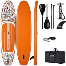 Deska SUP Aqua Marina Pure Air 12