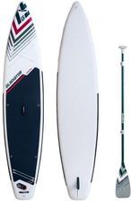 Deska SUP Gladiator Origin Combo Sc 12