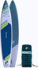 Deska SUP Gladiator Origin Sport 12