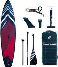 Deska SUP Gladiator Pro 11