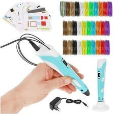 Długopis 3D Iso Trade Pen Drukarka 3D