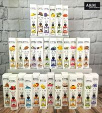 Dyfuzor patyczkowy Eyfel 110ml (uniwersalny)